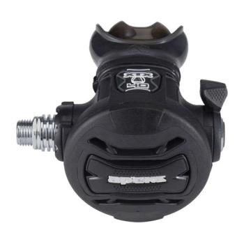 Apeks XTX40 2. STUFE - Atemregler